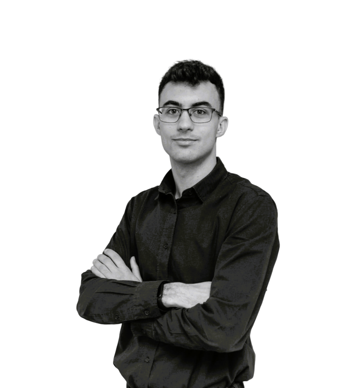 Marc Requena - Professional Photo